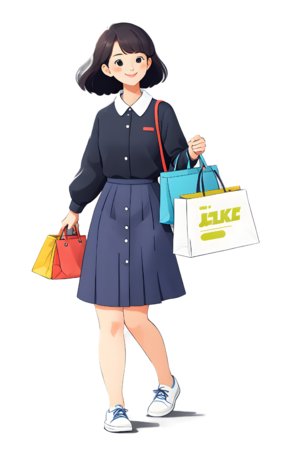 《诱人的女房东3》
